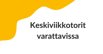 Kuvituskuva