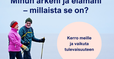 Kuvituskuva Pohde