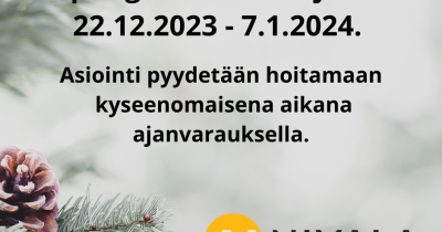 sulku