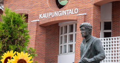 ktalo