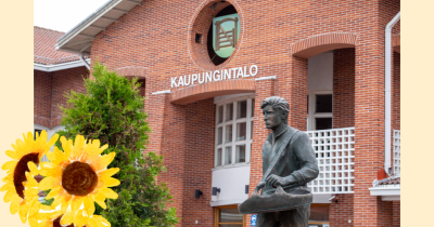 ktalo