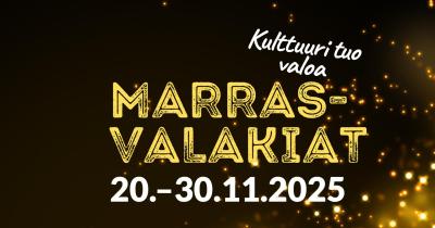 Marrasvalakiat