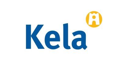 Kelan logo