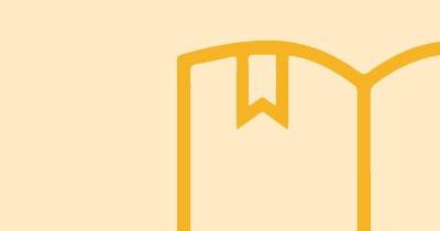 Kirjasto placeholder