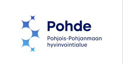 Pohteen logo