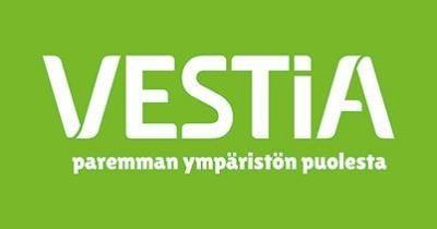 Vestia