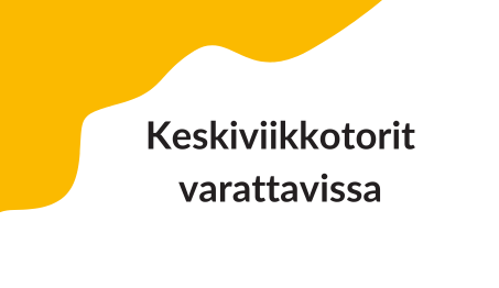 Kuvituskuva