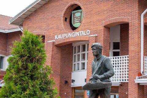ktalo