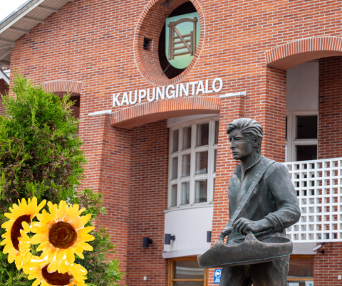 ktalo