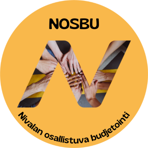 NOSBU logo