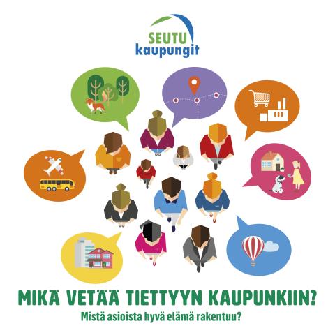 Tutkimuskuva