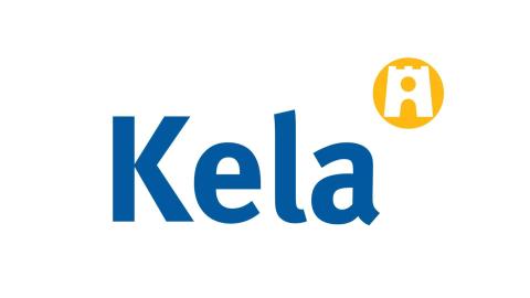 Kelan logo