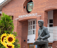 ktalo
