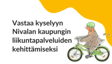 Kuvituskuva