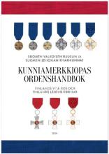 opas