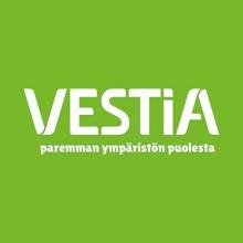 Vestia