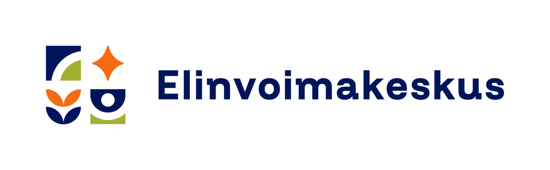 Elinvoimakeskus-logo