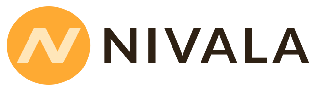 Nivala-logo