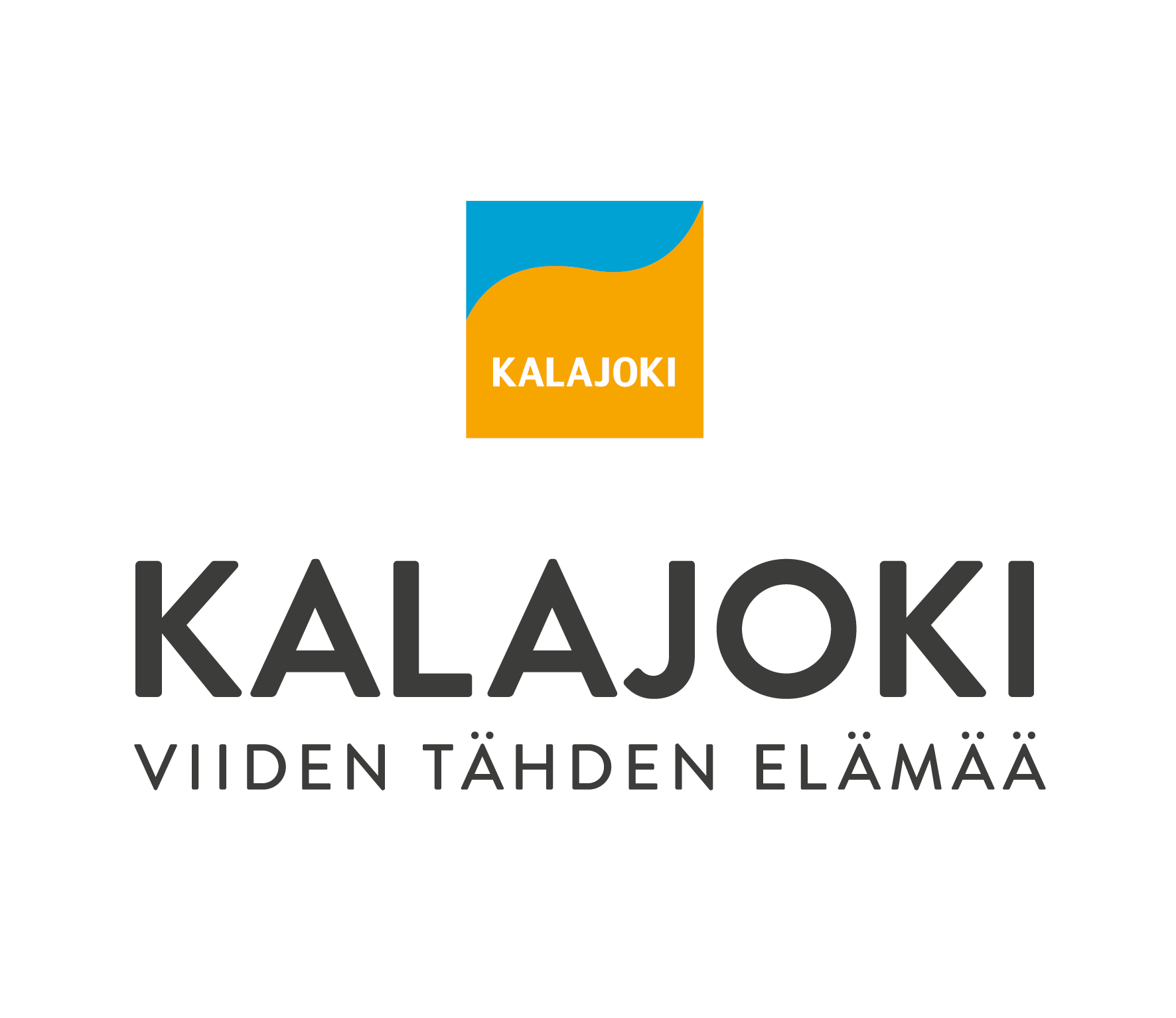 Kalajoki-logo