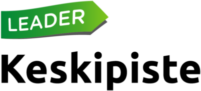 Euroopan unionin osarahoittama -logo