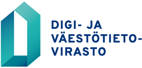 digi ja väestötietovirasto