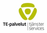 Te-palvelut