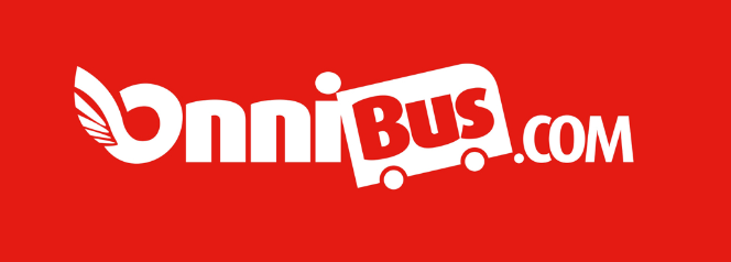 Onnibus