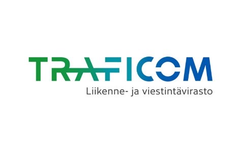 Traficom